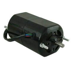 110V Electric Chop Saw - Heavy Duty Metal Cutting Saw for DIY & Construction Projects | Perfect for Cutting Steel, Aluminum & Pipes