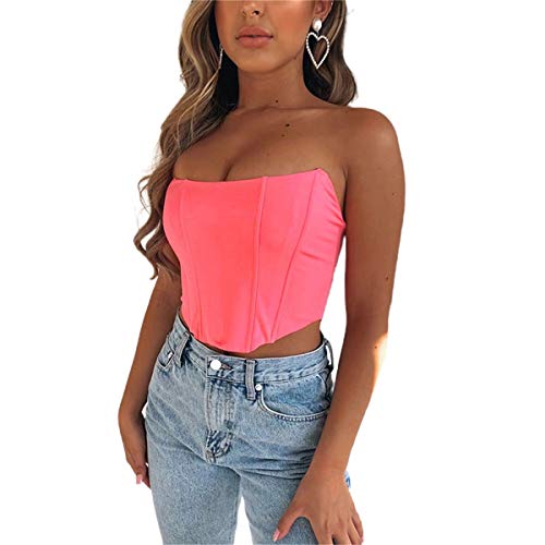 A Pink