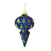 Santa's Lil Squeakers! Starlight Christmas Dog Toy - Cute Holiday Squeaky Plush for Small & Medium Dogs - Perfect for Christmas Stocking Stuffers & Holiday Gift Giving