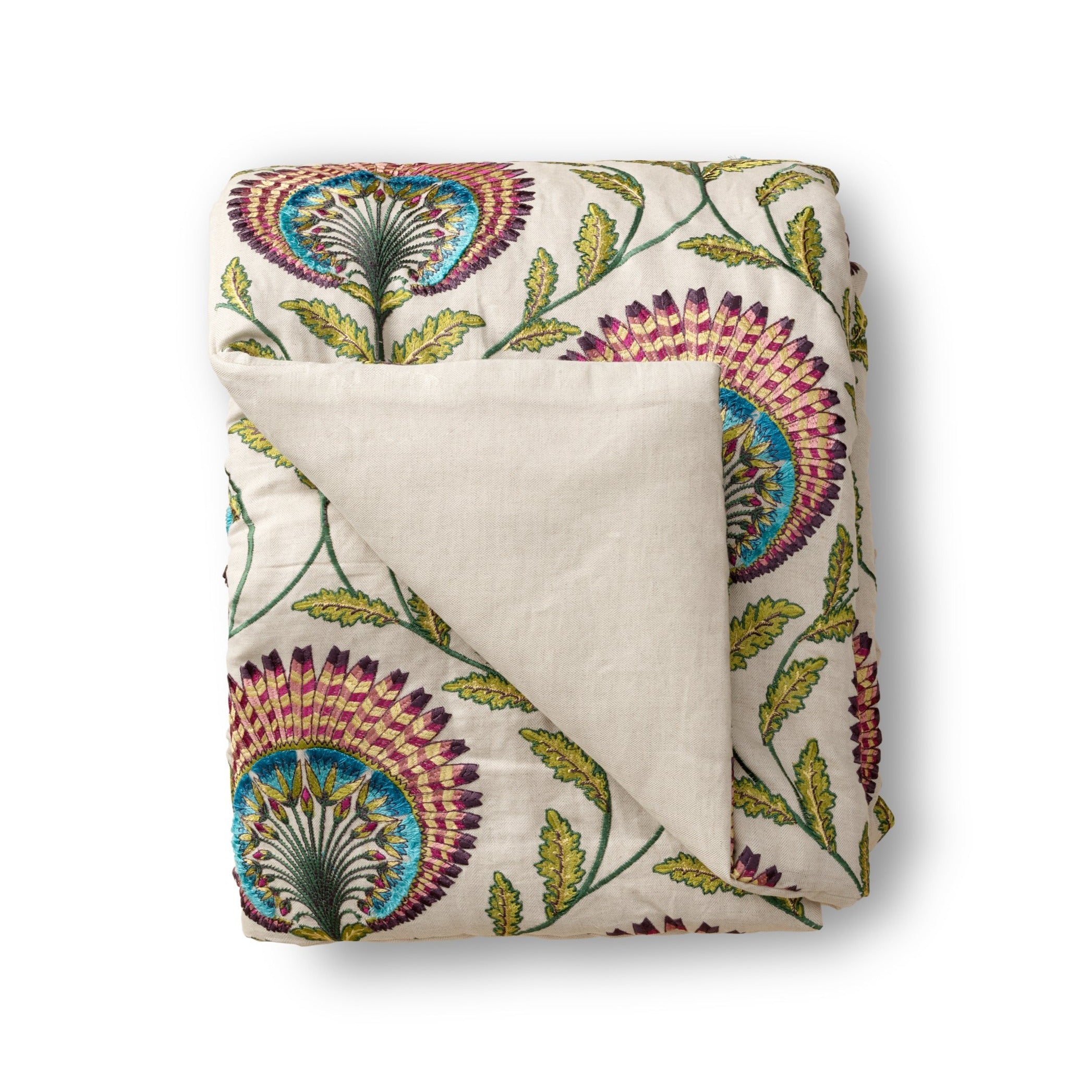 Tavus Throw Blanket - Soft & Cozy Knit Throw for Couch, Bed, or Sofa - Perfect for Relaxing, Lounging, and Staying Warm at Home