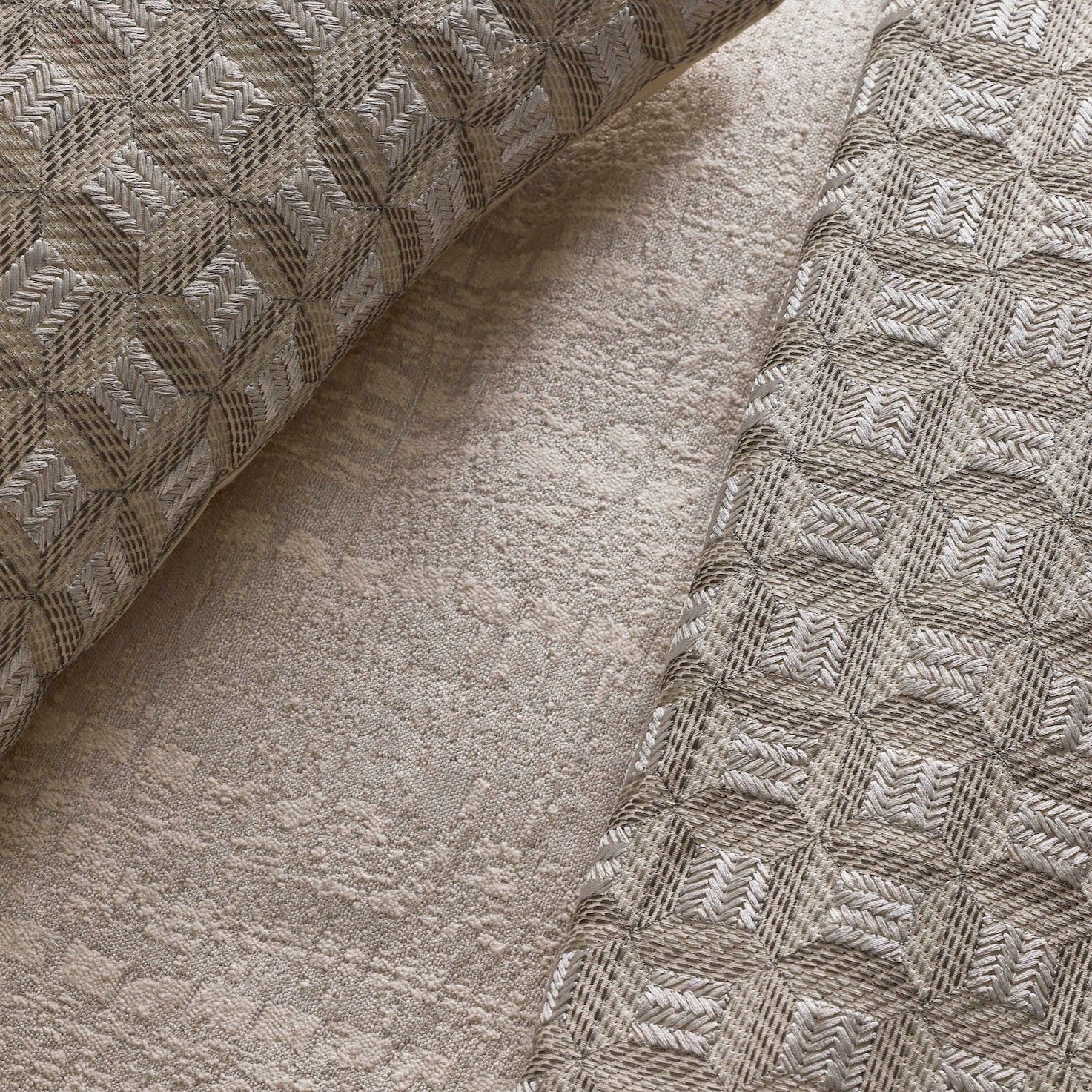 Tuto Pillow - Ultra Soft Memory Foam Pillow for Neck Pain Relief & Better Sleep - Perfect for Side, Back & Stomach Sleepers