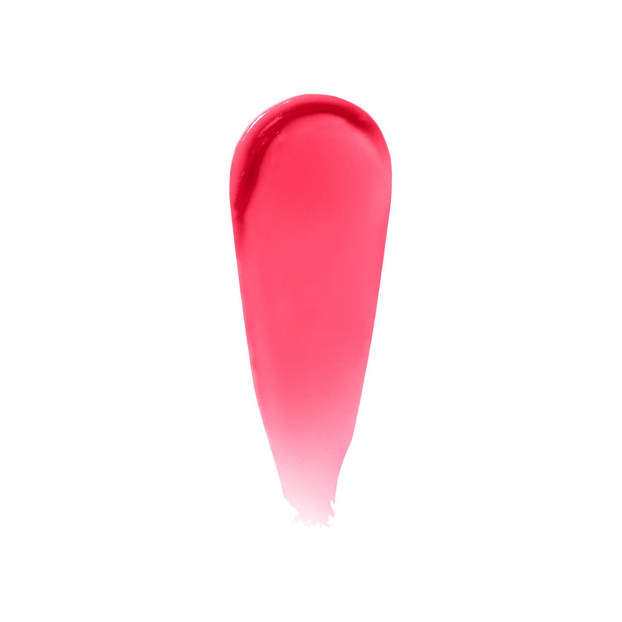 Bobbi Brown Extra Lip Tint - Hydrating & Long-Lasting Lip Color for a Natural Look | Perfect for Everyday Wear, Date Nights & Professional Makeup Looks