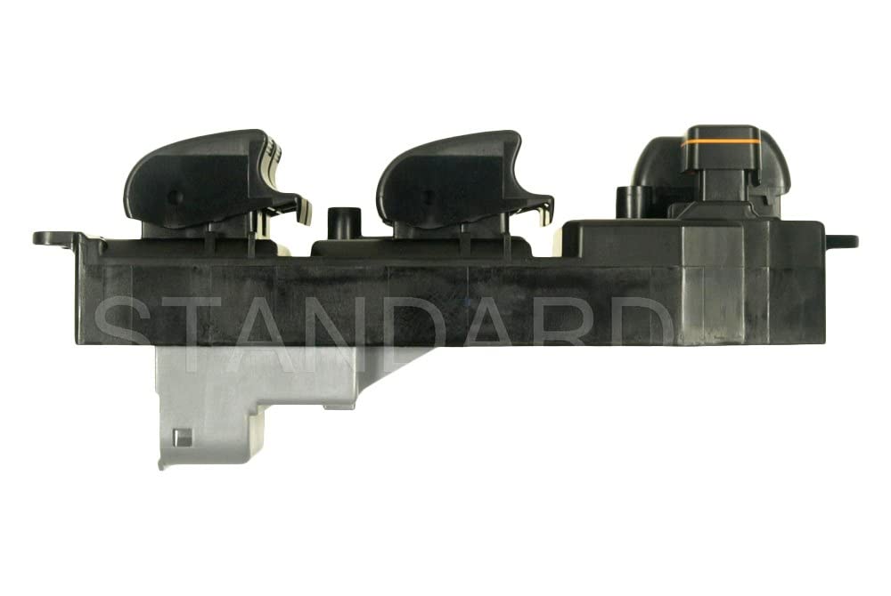 Standard Motor Products DS-1751 Switch - Heavy Duty Electrical Switch for Automotive & Marine Applications | Perfect for Engine Control, Lighting Systems & Industrial Equipment