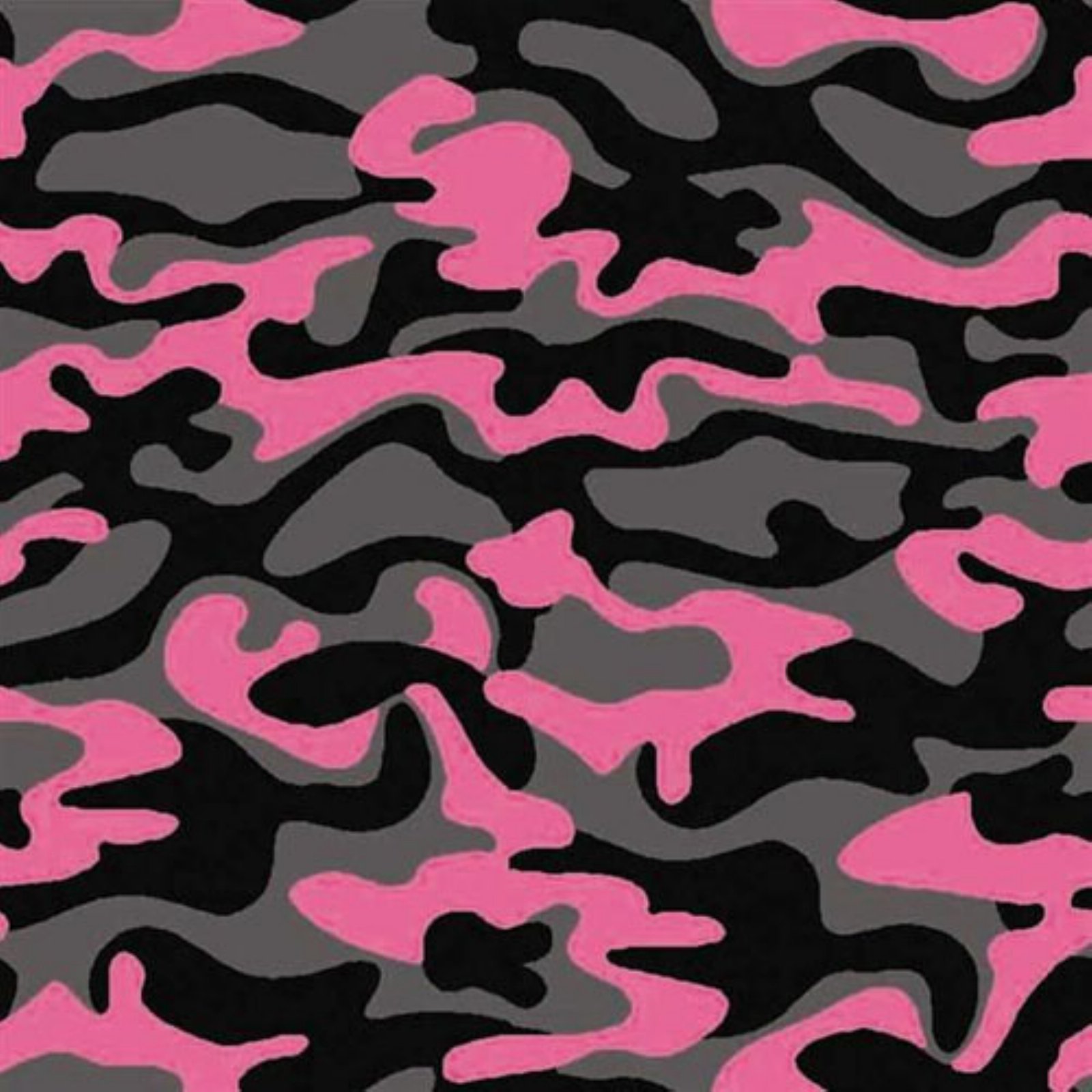 Joy Carpets Kaleidoscope Funky Camo Whimsical Area Rugs - Soft Non-Slip Kids Playroom Rug, Durable Living Room Carpet for Bedroom & Nursery Decor (Desert Design)