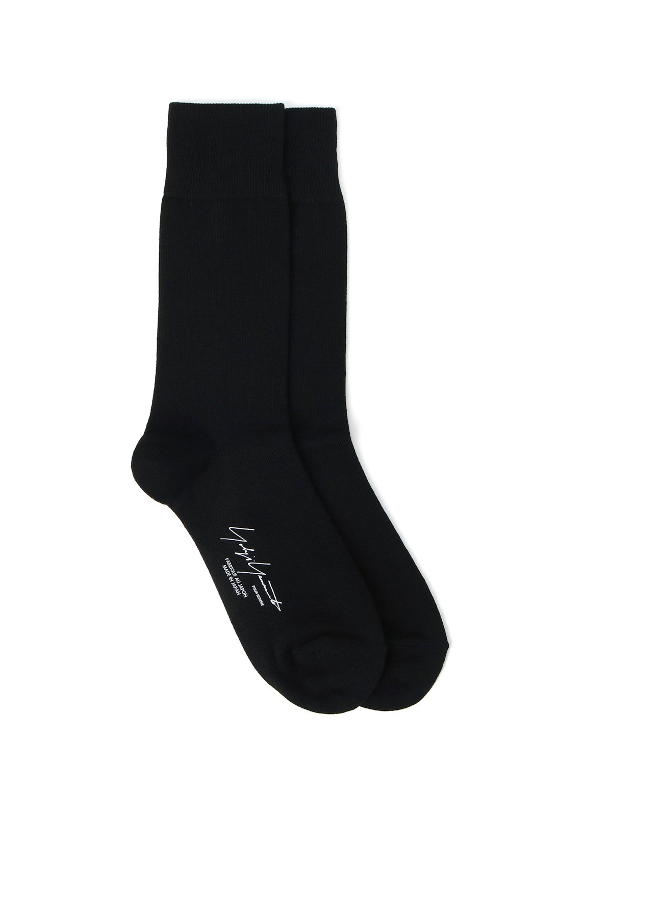 Ha M91 085 1 - Premium Quality Product for Home & Office Use | Ideal for Gifts, Decor & Everyday Essentials