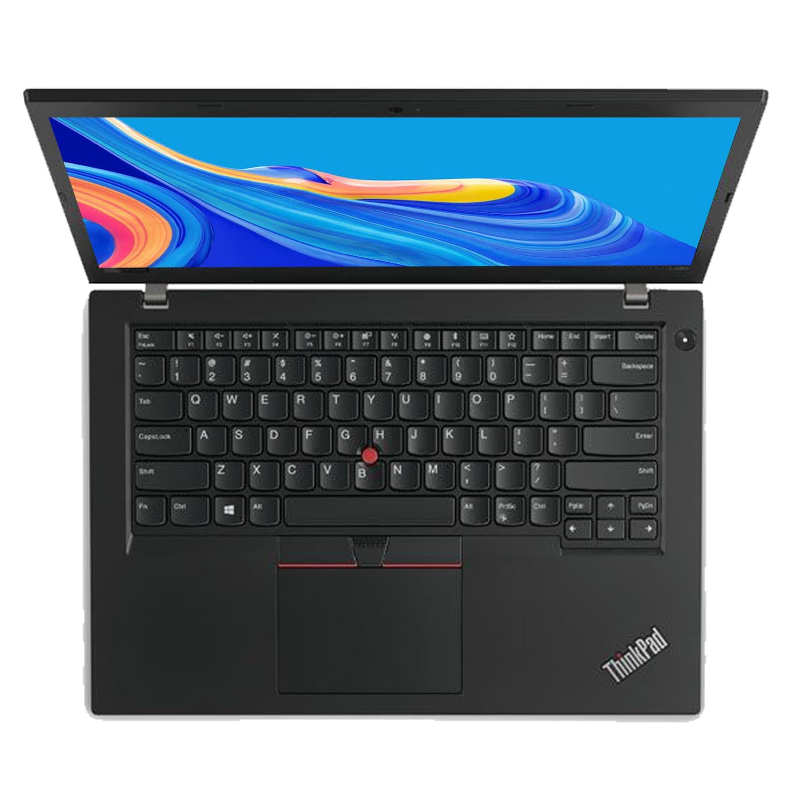 Lenovo ThinkPad L480 14