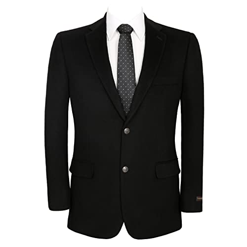 Black-1