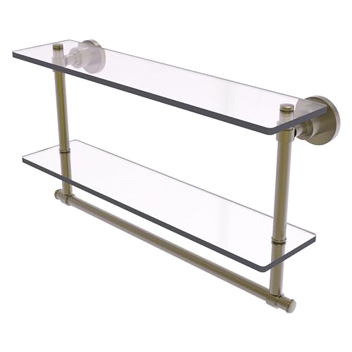 Antique Brass