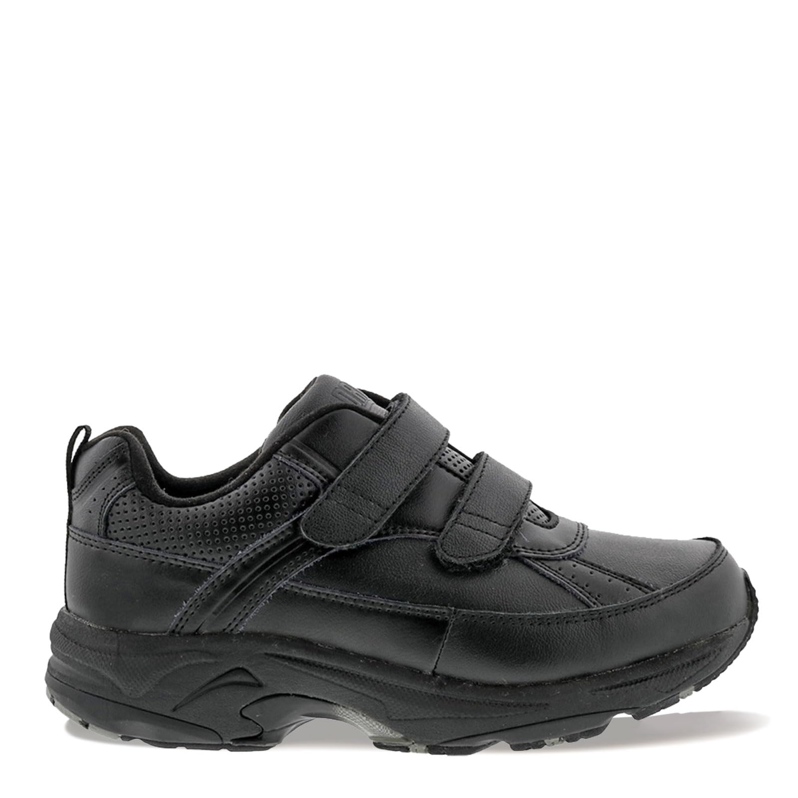 Drew Women's Paige Walking Shoes - Comfortable & Supportive Sneakers for Walking, Travel & Everyday Wear - Lightweight & Cushioned for All-Day Comfort