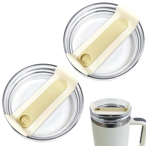 Clear-cream