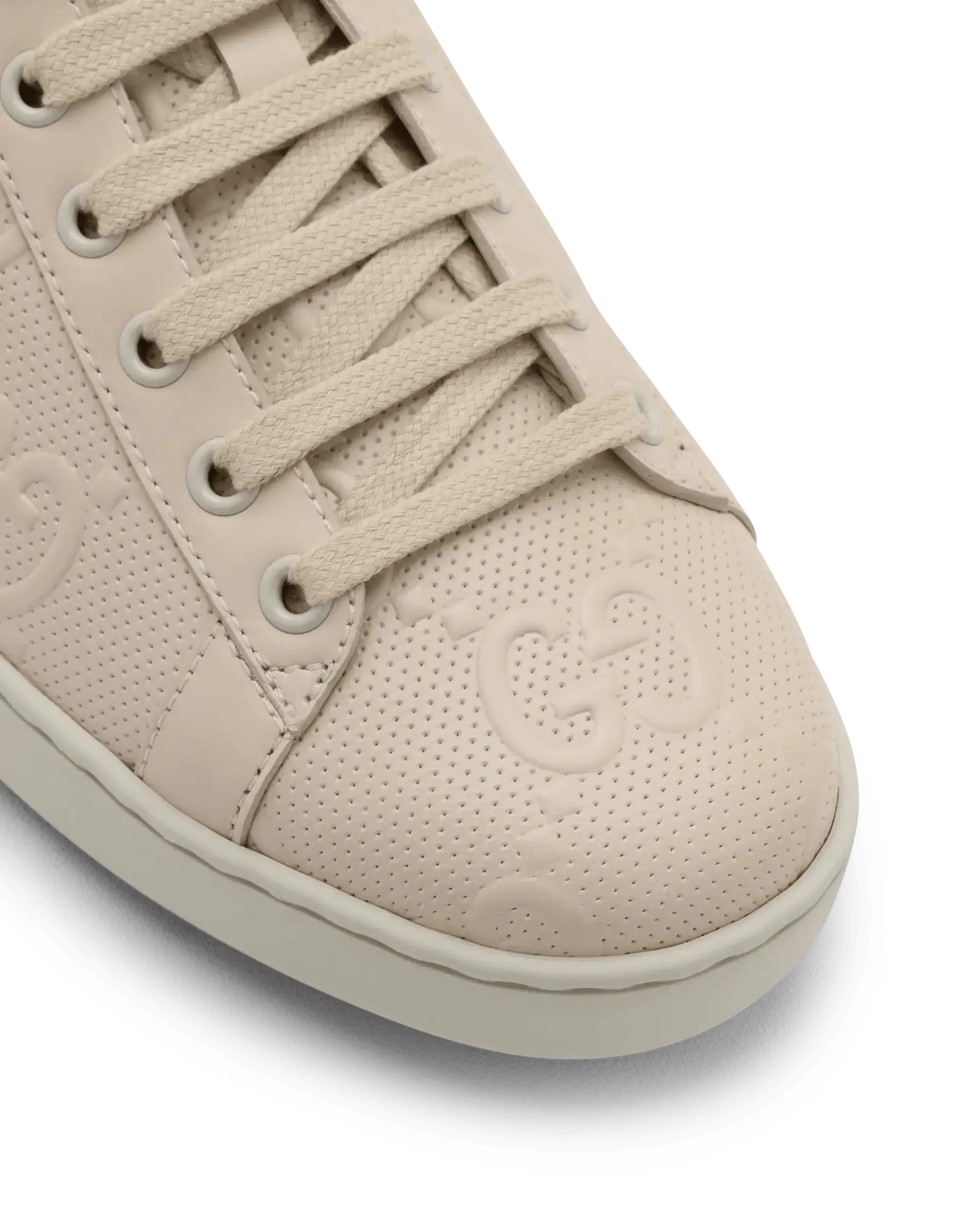 Ace Series GG Tennis Sneakers for Men & Women - Lightweight Comfortable Court Shoes for Tennis, Running & Casual Wear