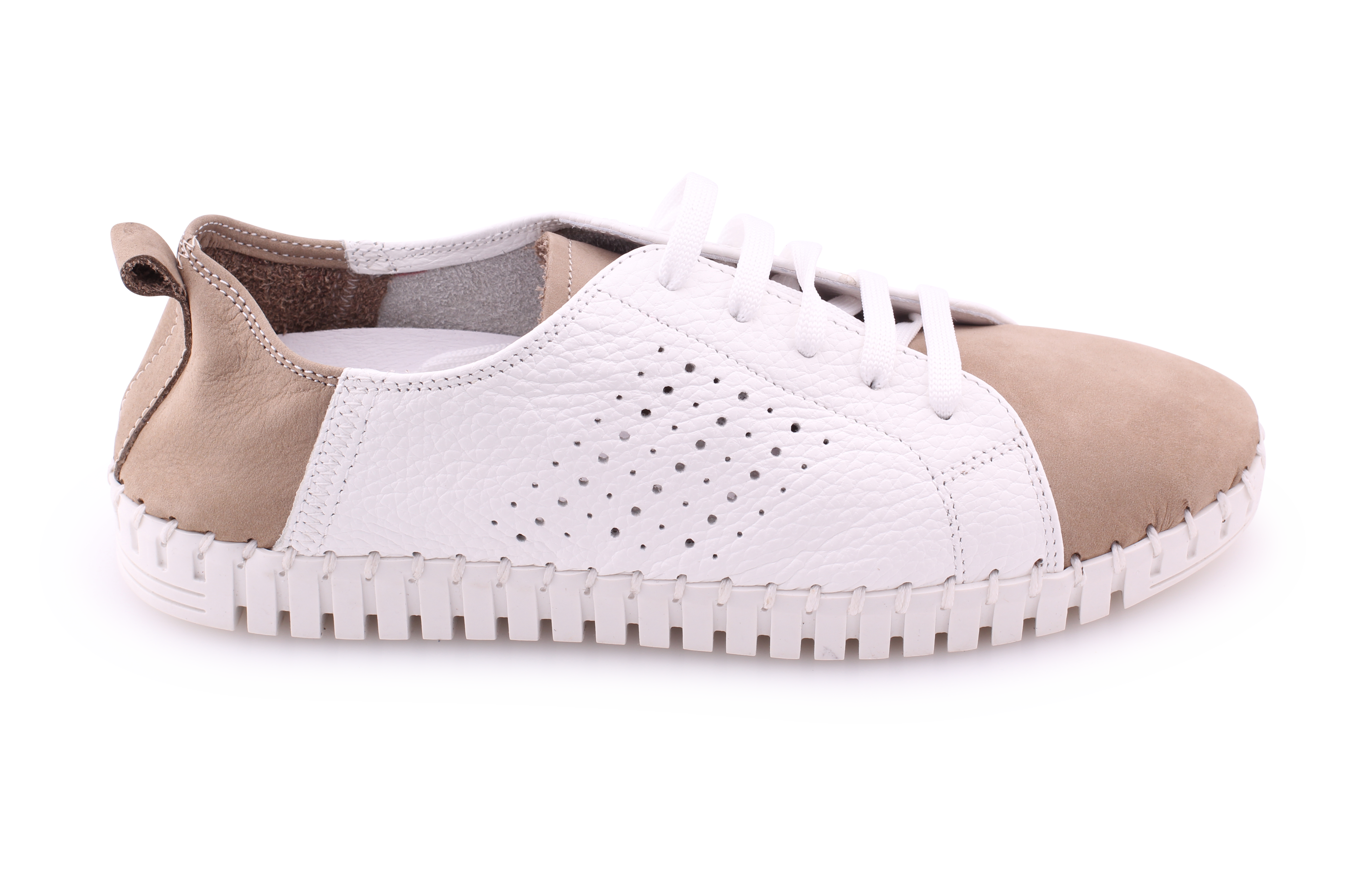 Eric Michael Ali - Stylish & Comfortable Women's Shoes for Casual Wear, Office & Everyday Use | Fashionable Footwear for Walking, Work & Social Occasions