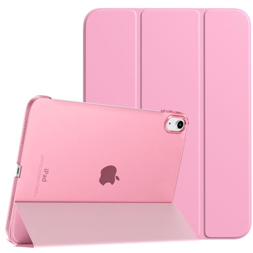 Nosegay Pink