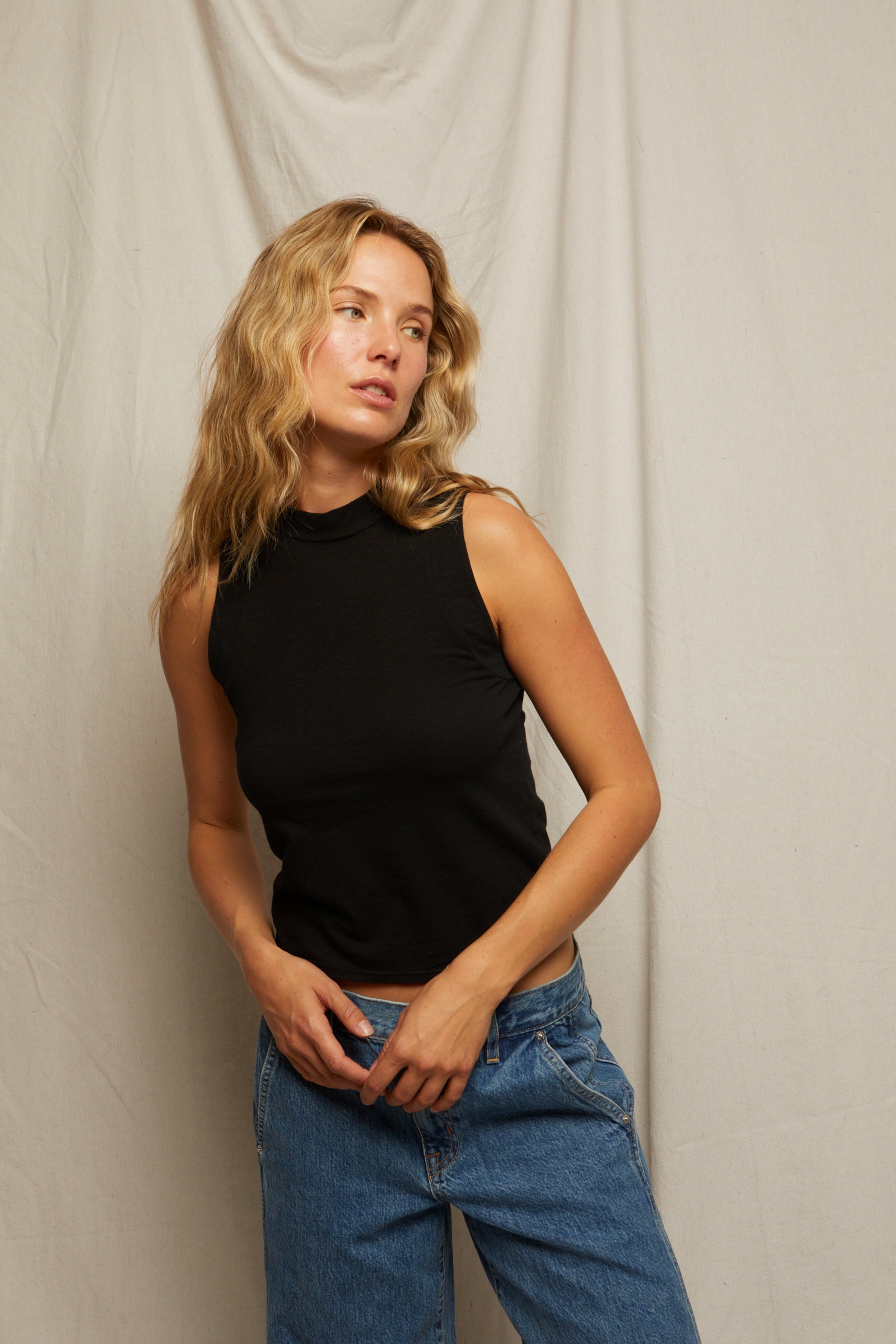 Phoebe - Stylish & Comfortable Women's Fashion Apparel for Casual & Office Wear | Trendy Outfits for Everyday & Professional Use