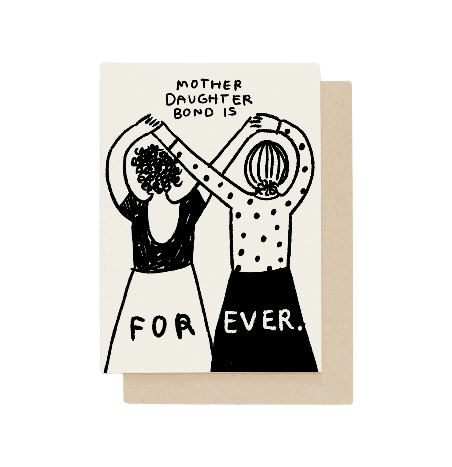 Mom Bond - Premium Mother & Baby Connection Products for New Moms | Perfect for Nursing, Babywearing & Bonding Time