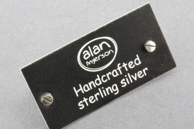 Mini Flat Stud Earrings for Women - Hypoallergenic Stainless Steel Tiny Studs - Perfect for Daily Wear, Work & Special Occasions
