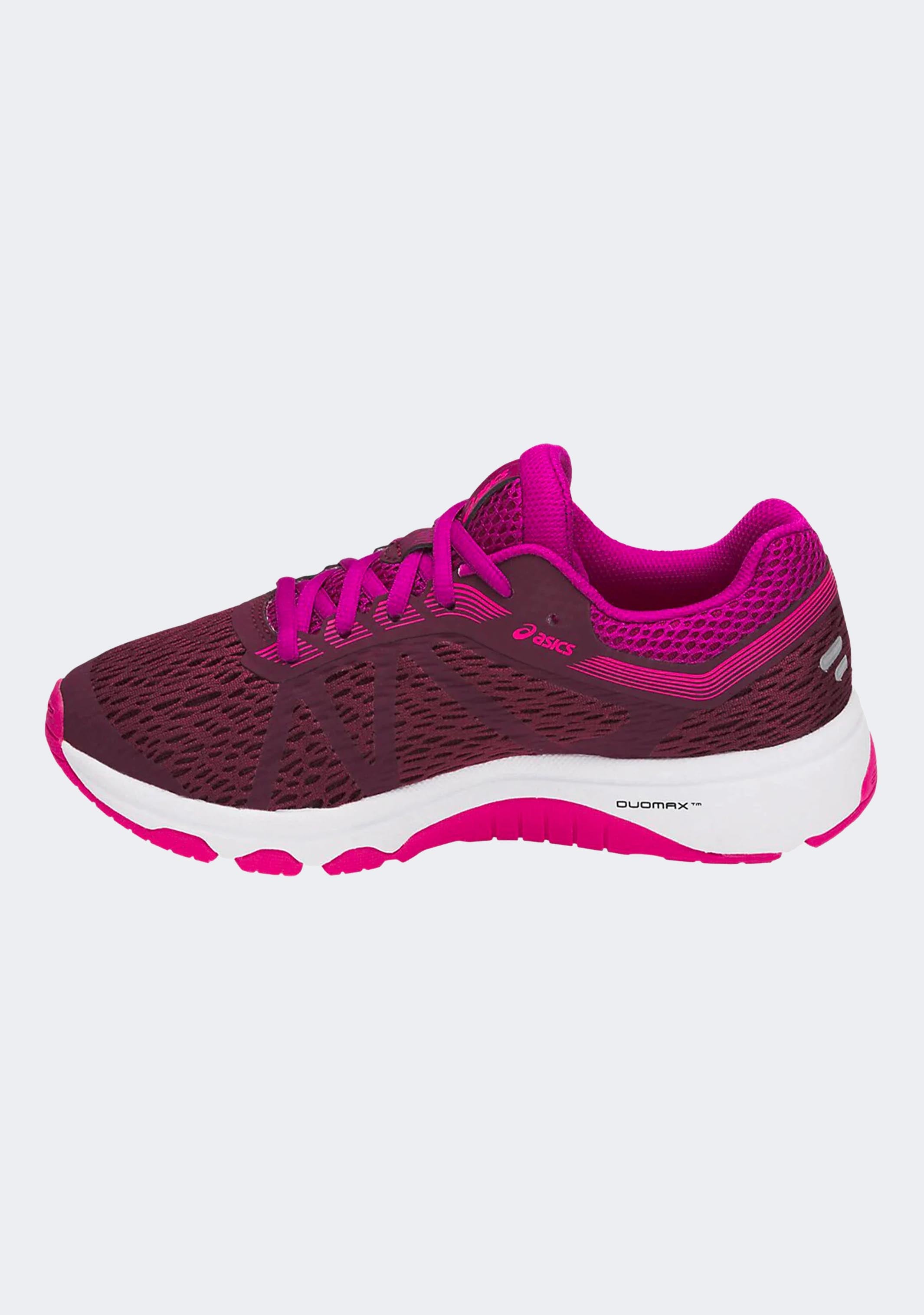 ASICS Kids' GT-1000 7 GS Running Shoes - Lightweight Athletic Sneakers for Boys & Girls - Perfect for School, Sports & Daily Activities