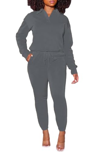 718-dark Grey