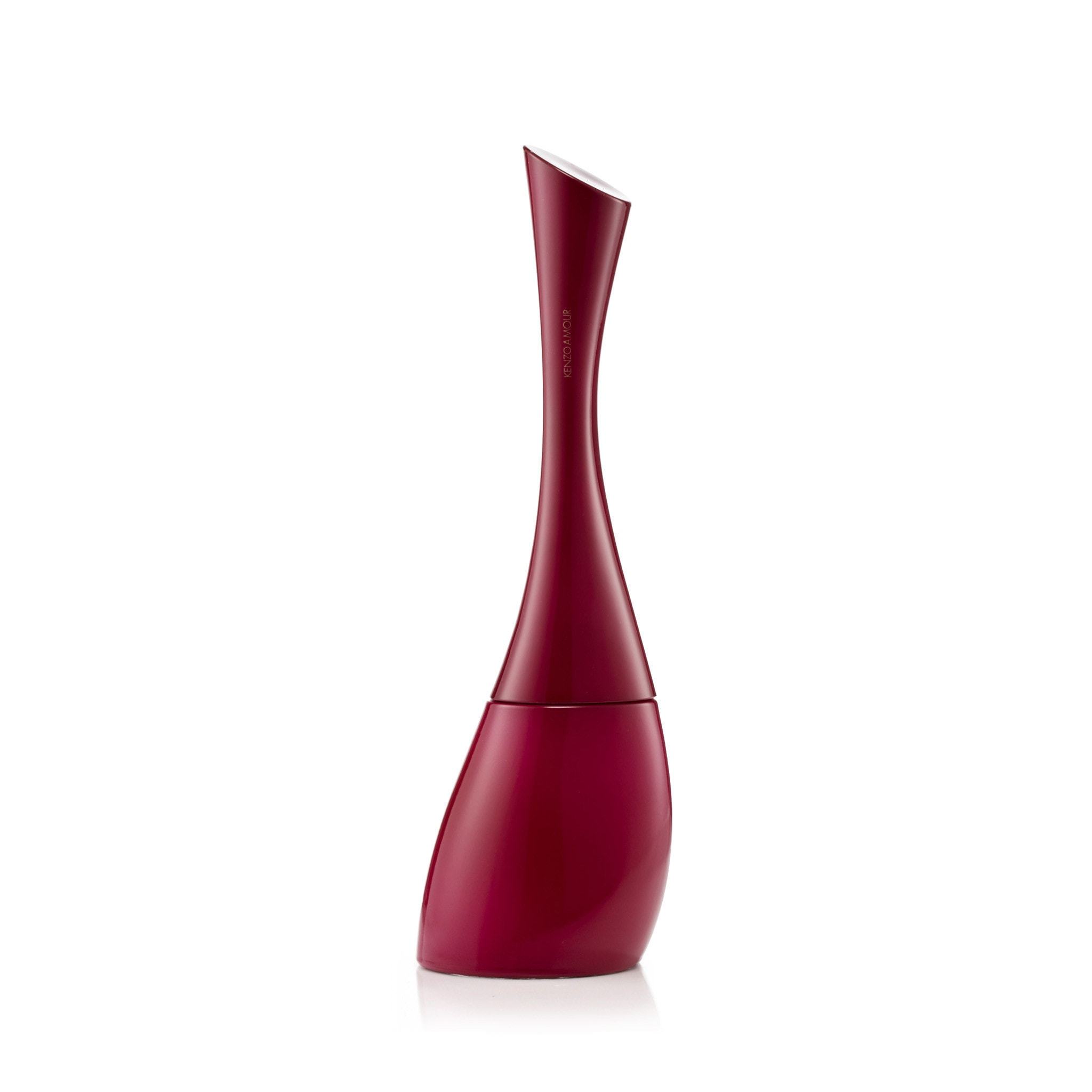 Kenzo Amour Women's Eau De Parfum Spray - Floral Oriental Fragrance for Women | Romantic Date Night & Special Occasion Perfume