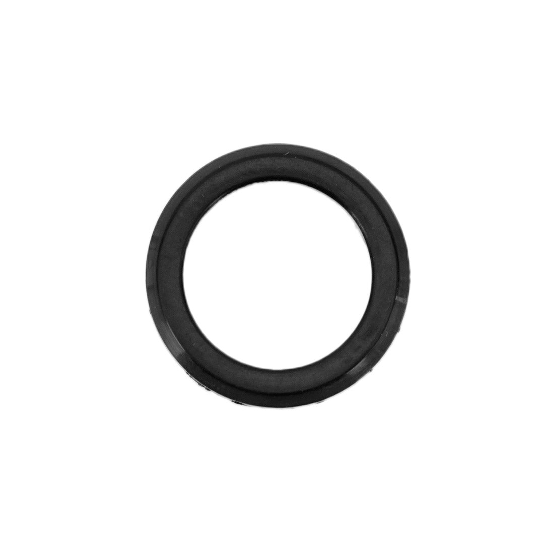 XERO End Defender - Durable Plastic Protector for Sports Equipment, Outdoor Gear & DIY Projects | Perfect for Hockey Sticks, Golf Clubs & Tool Handles