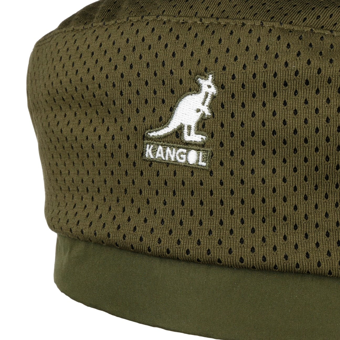 Kangol Reversible Beret Hat for Women & Men - Stylish & Comfortable Unisex Fashion Accessory for Casual Wear, Outfits & Special Occasions