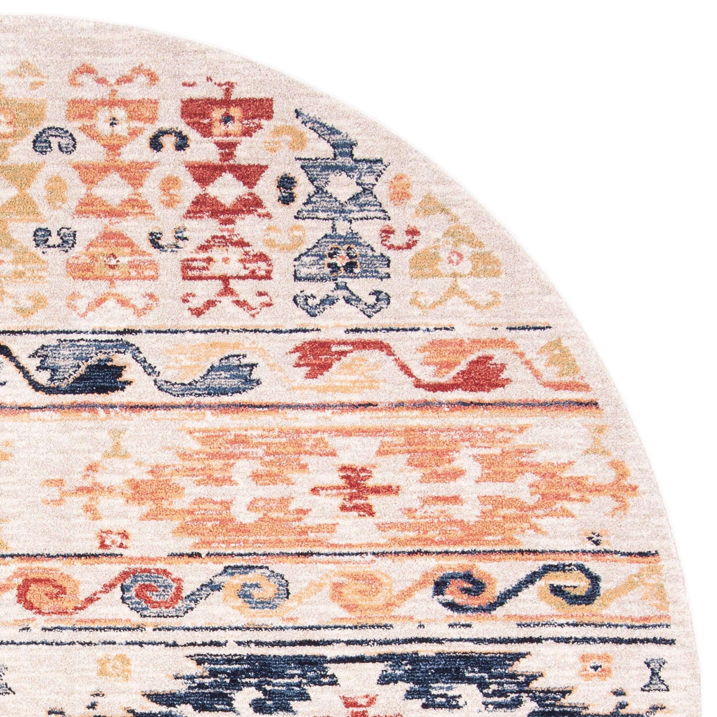 SAFAVIEH Charleston Collection 6'7