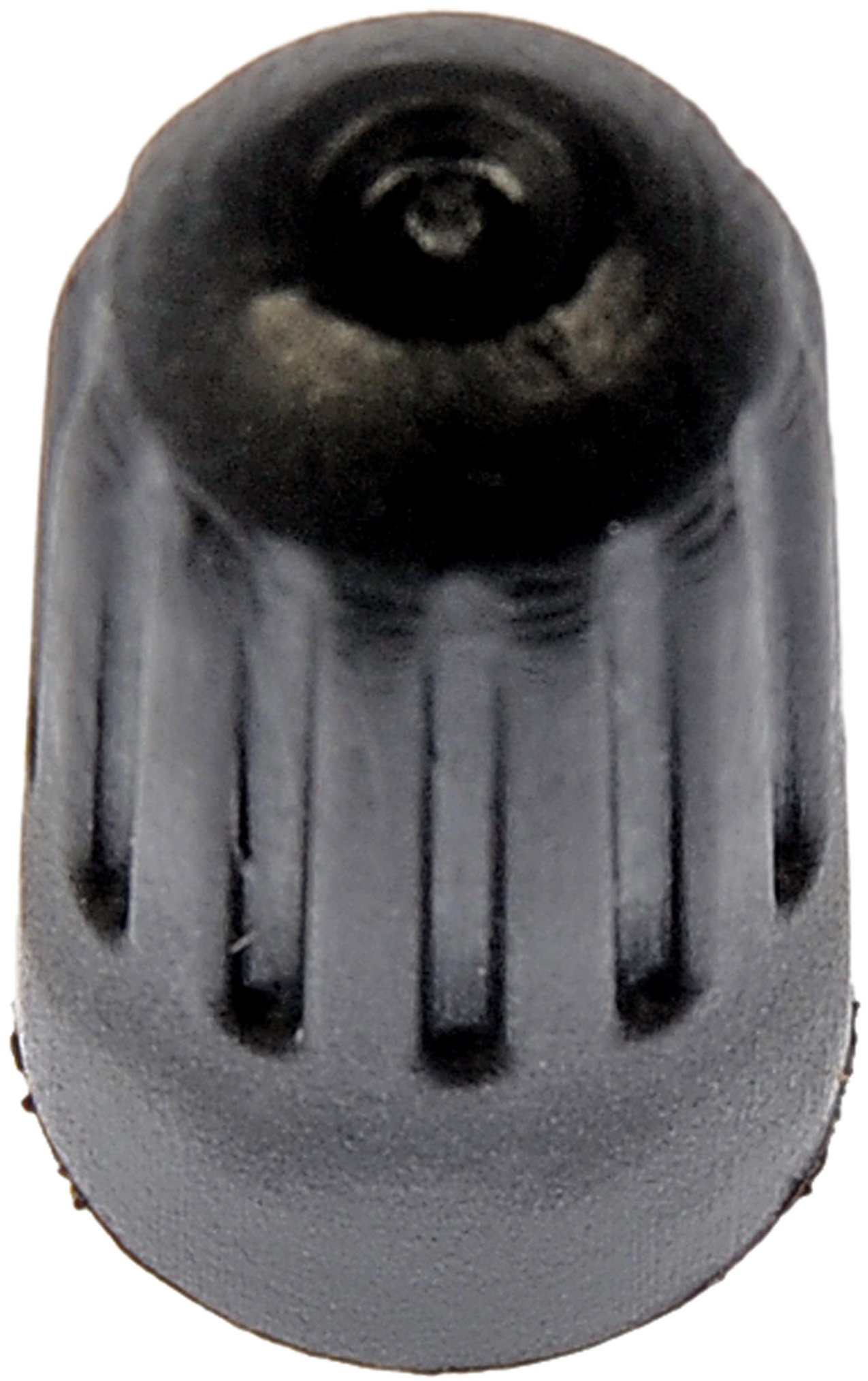 Dorman 609-154 Universal TPMS Valve Stem Caps (50-Pack) - Compatible with Most Vehicles - Prevent Dust & Debris for Tire Pressure Monitoring Systems - Perfect for Cars, Trucks & SUVs
