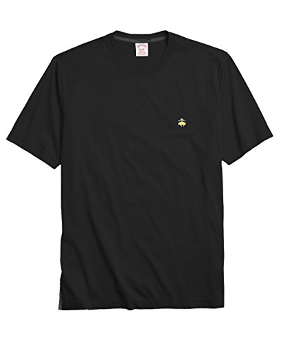 Black 8036