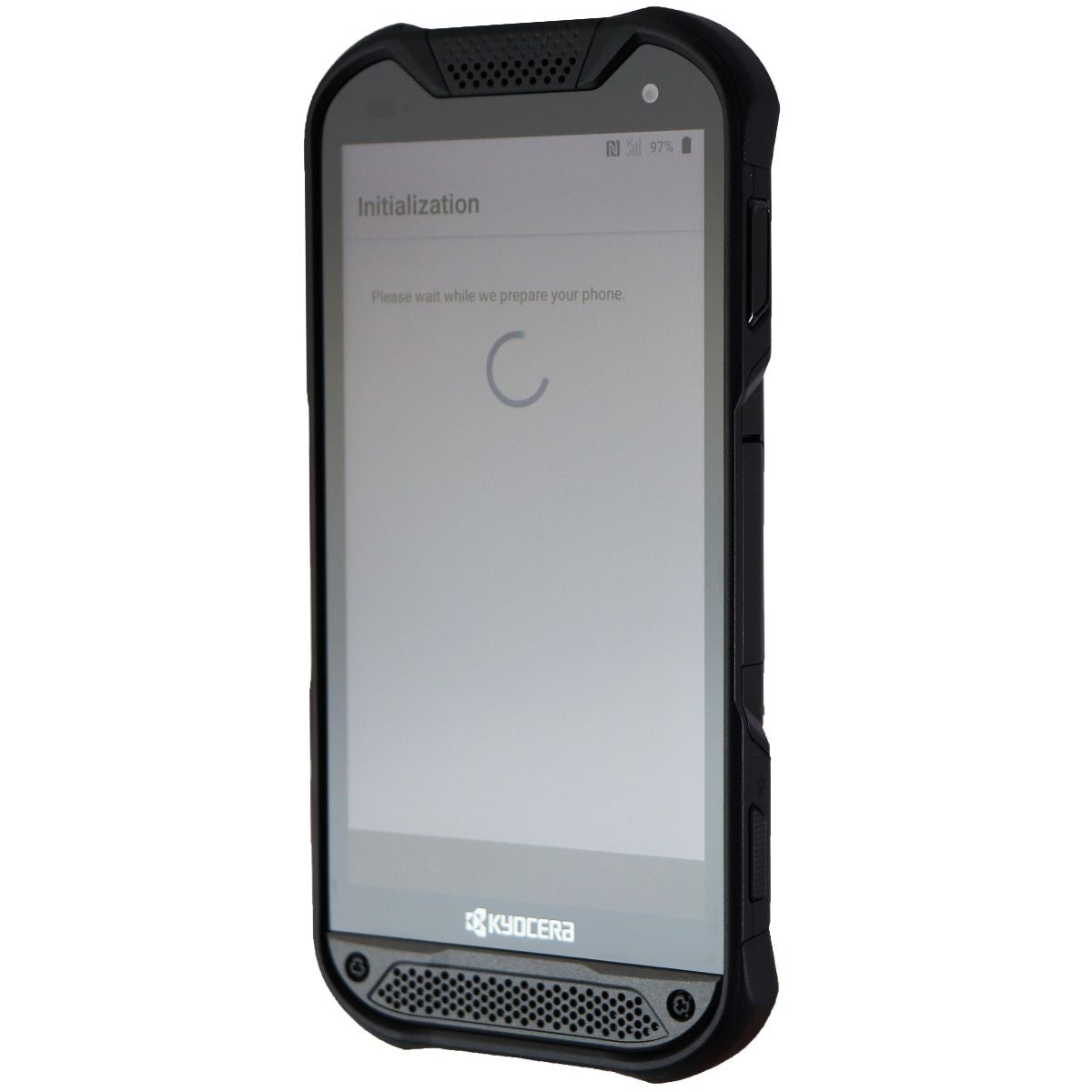 Kyocera DuraForce Pro 2 Rugged Smartphone - 5