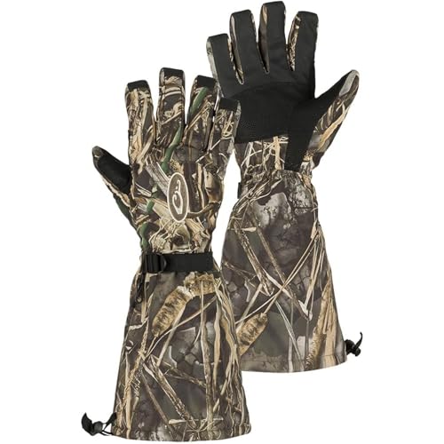 Realtree Max-7