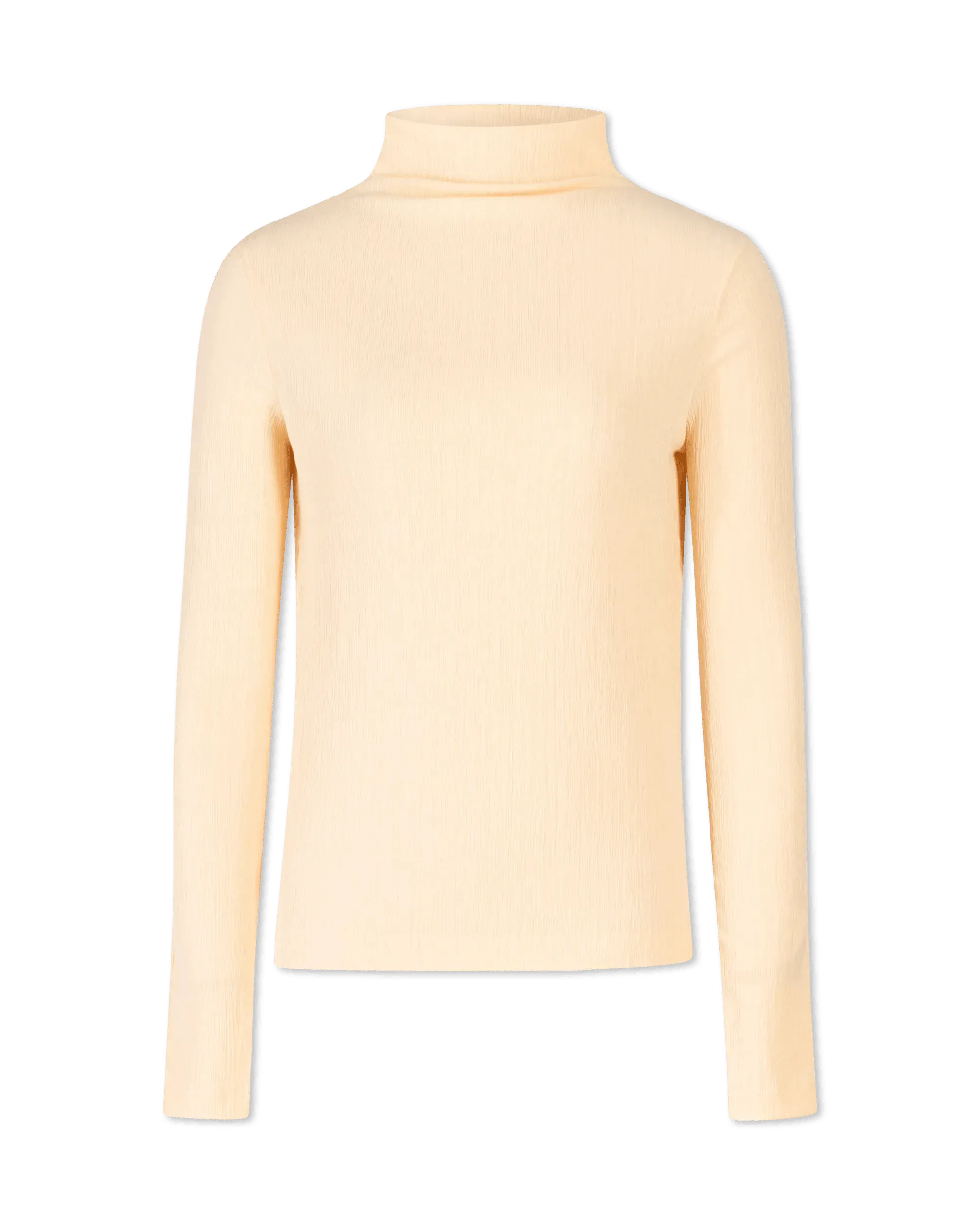 Women's High Neck Lightweight Sweater - Soft Comfortable Pullover for Fall & Winter - Perfect for Office, Travel and Casual Outfits
