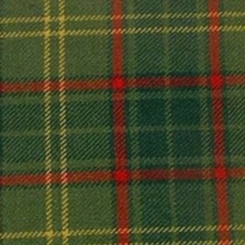 Armagh Irish County Tartan Scarf - Authentic Irish Wool Tartan Plaid Scarf for Men & Women - Perfect for St. Patrick's Day, Celtic Events & Winter Fashion
