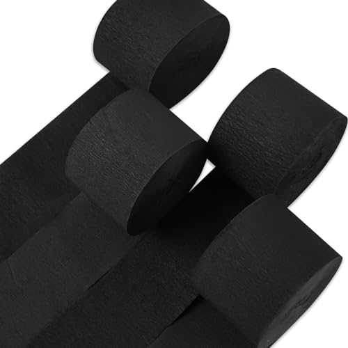 Black-9106