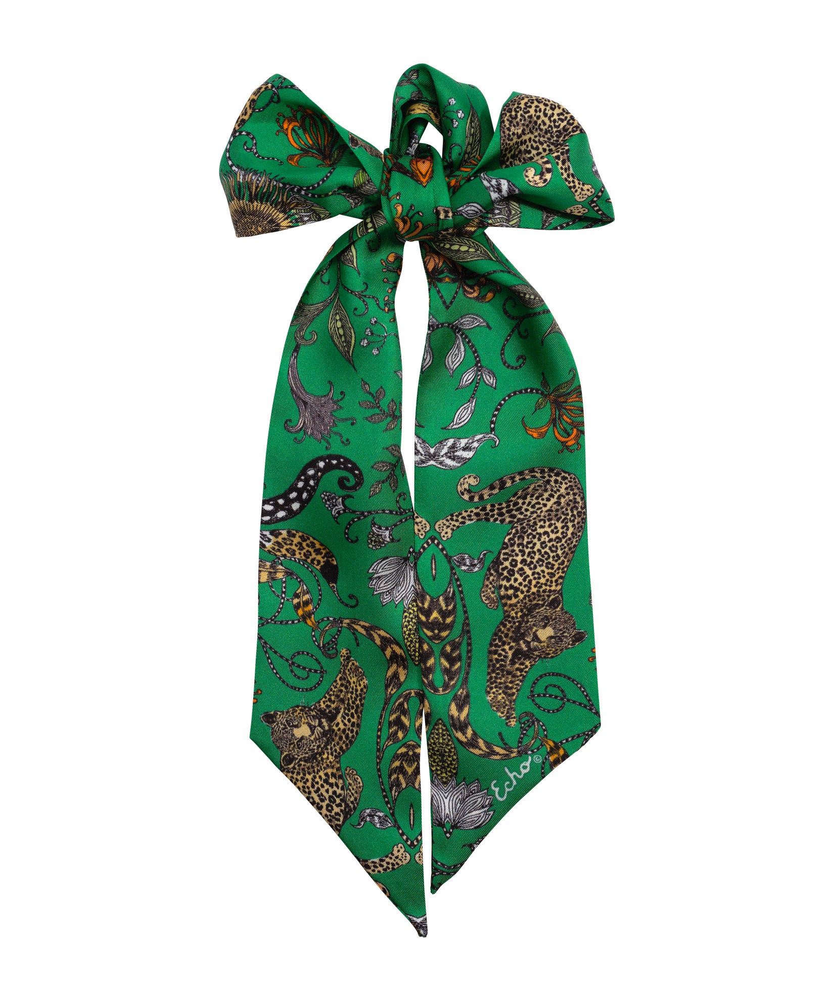 Big Stretch Silk Ribbon Scarf - Elegant Fashion Accessory for Women, Gift Wrap, Hair Bow & DIY Crafts | Perfect for Weddings, Parties & Special Occasions