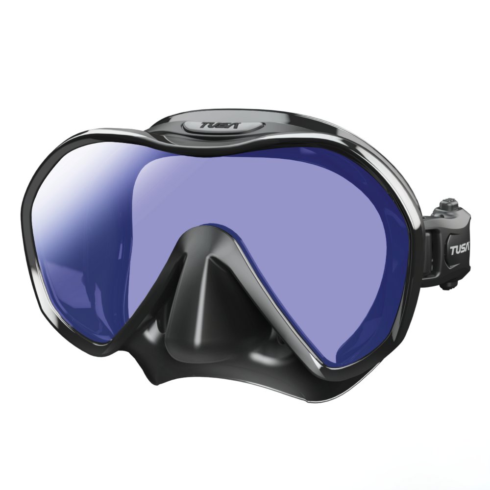 Zensee Pro M1010S Face Mask - Reusable & Breathable for Daily Protection, Workouts & Travel - Comfortable & Lightweight for All-Day Wear
