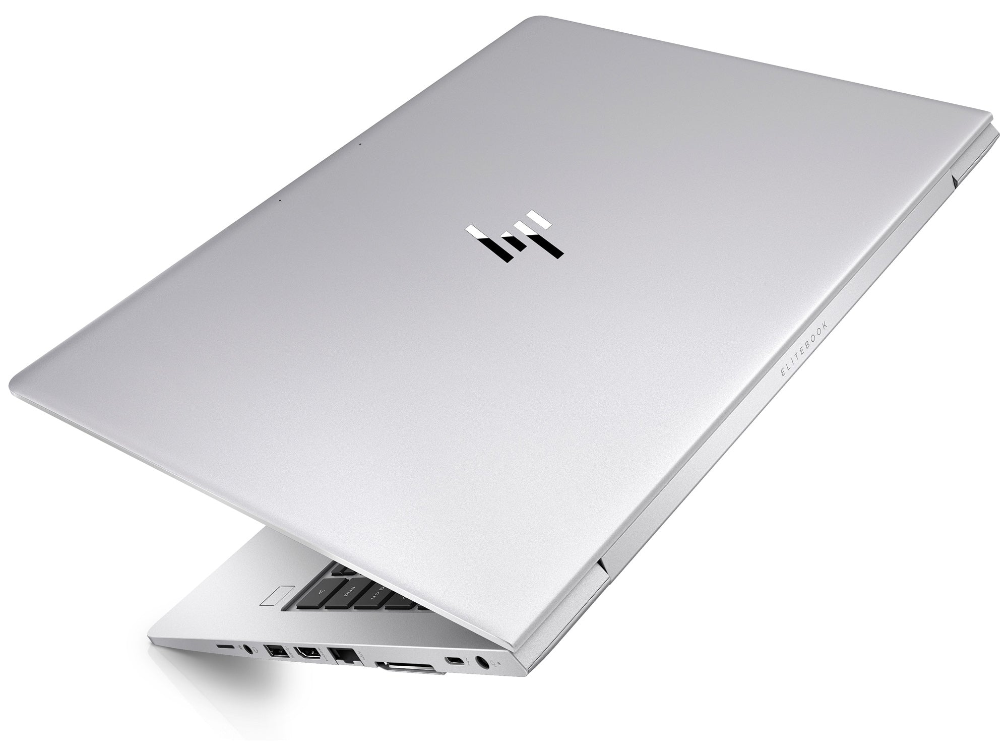HP EliteBook 840 G5 Refurbished Laptop - 14
