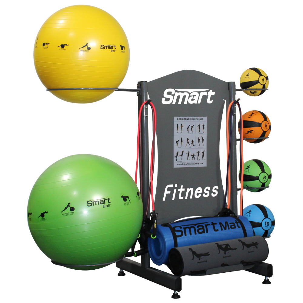 Smart Essential Self-Guided Commercial Package - Complete Business Solution for Entrepreneurs & Startups - Perfect for Home Offices, Small Businesses & Remote Teams