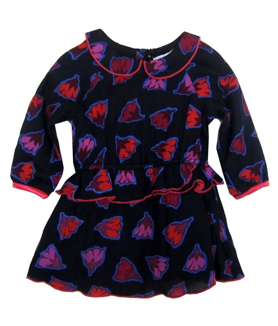Baby Dress W02039 - Adorable Infant & Toddler Outfit for Girls & Boys | Perfect for Parties, Photos & Everyday Wear
