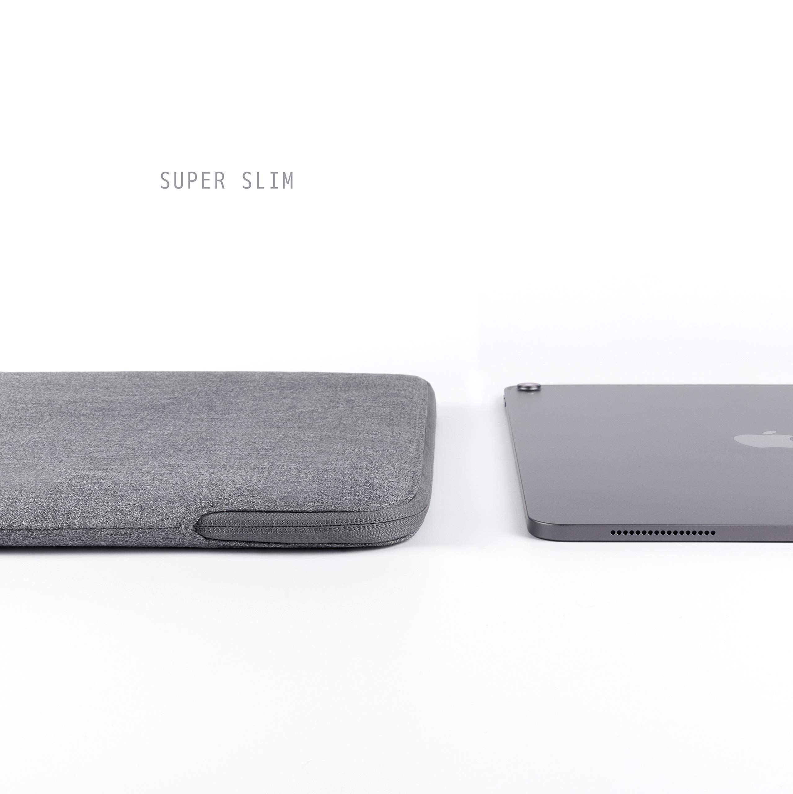 Comfyable Tablet Sleeve for iPad Air 11