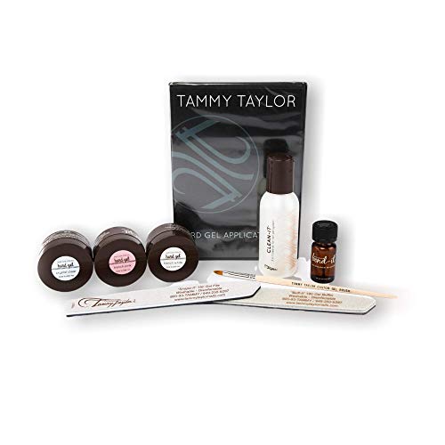 Gel Kit