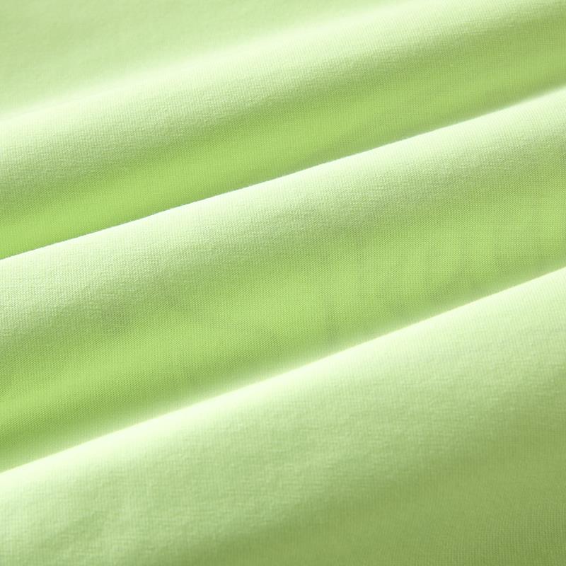 Men's Short Sleeve T-Shirt L224W108/00QB - Soft Cotton Casual Tee for Everyday Wear, Gym & Outdoor Activities