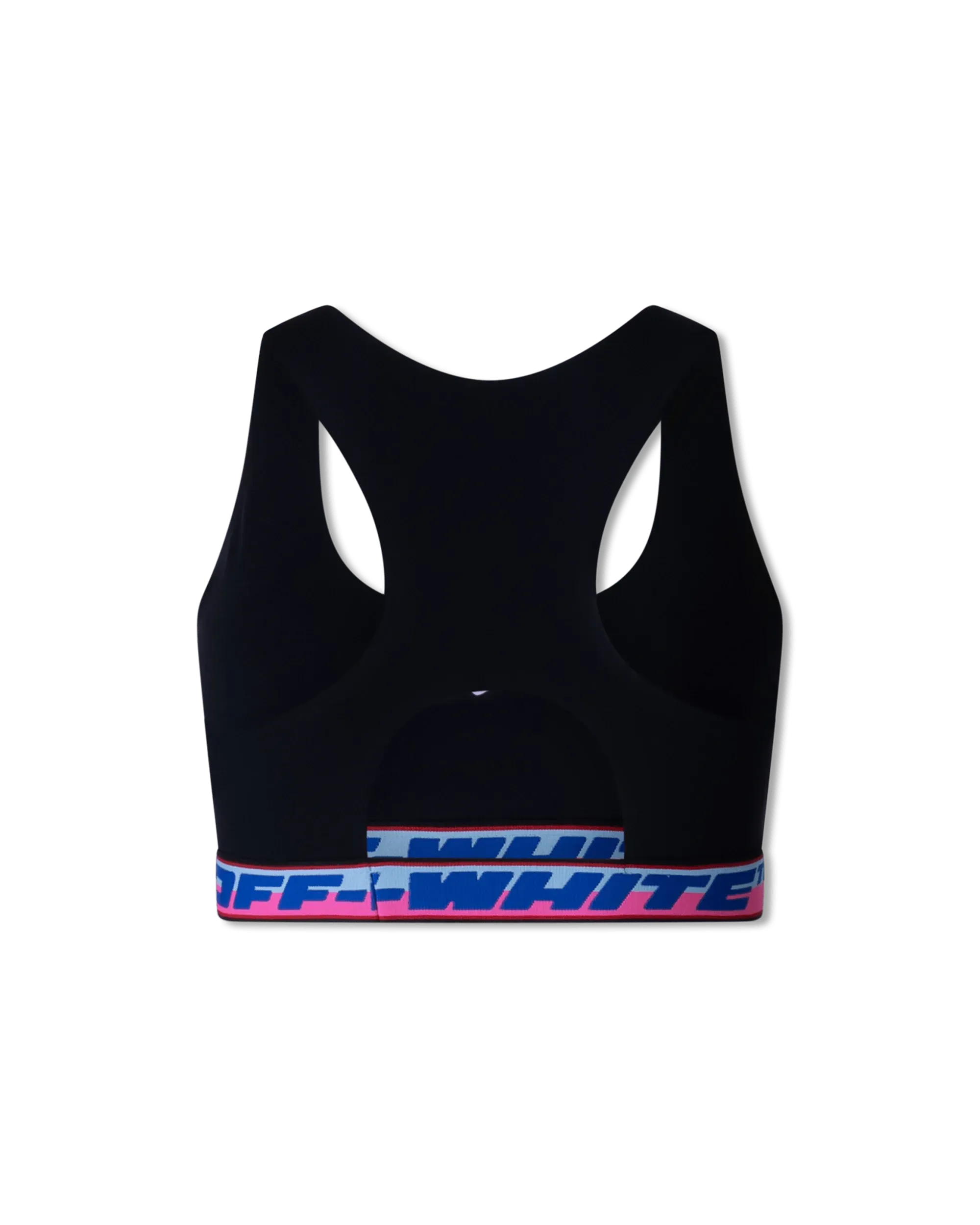 Comfortable & Stylish Athleisure Bra 168 - Perfect for Yoga, Gym & Everyday Wear