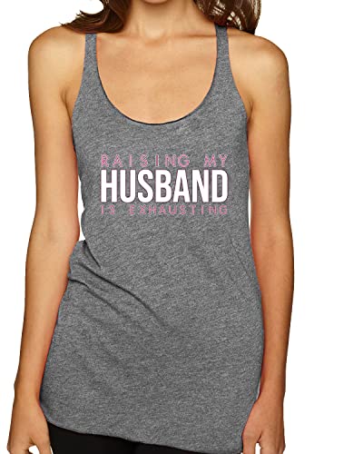 Premium Heather