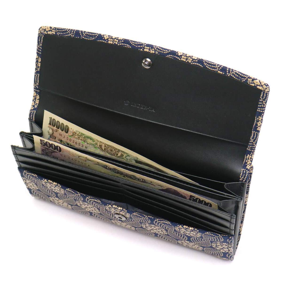 Stylish Women's Wallets for Everyday Use - RFID Blocking Leather Card Holder & Zipper Coin Purse - Perfect for Travel, Shopping, and Daily Essentials