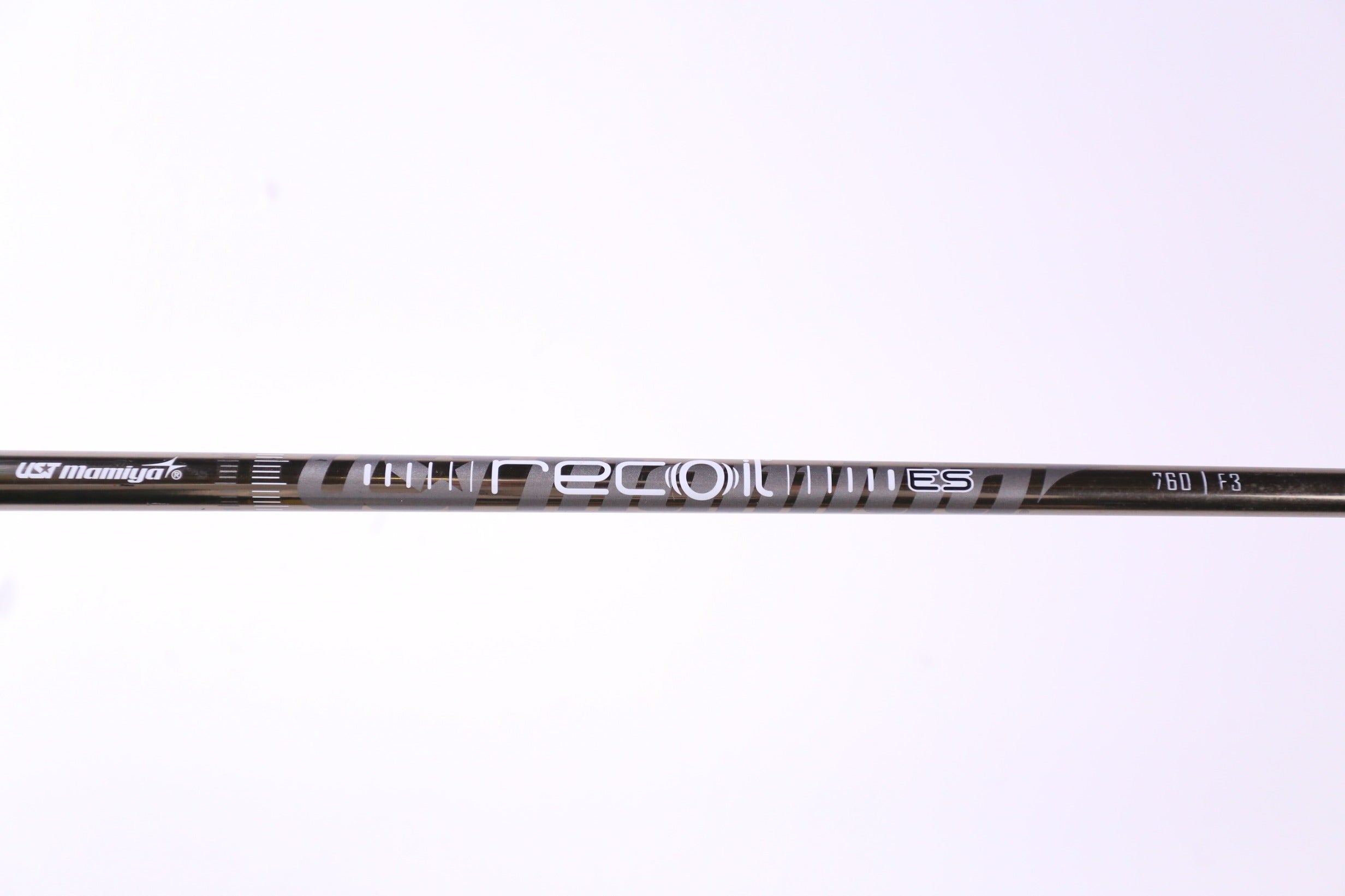 Used Callaway Epic Pitching Wedge - Right Handed 44° Regular Flex Golf Club for Men | Perfect for Short Game & Approach Shots on the Course