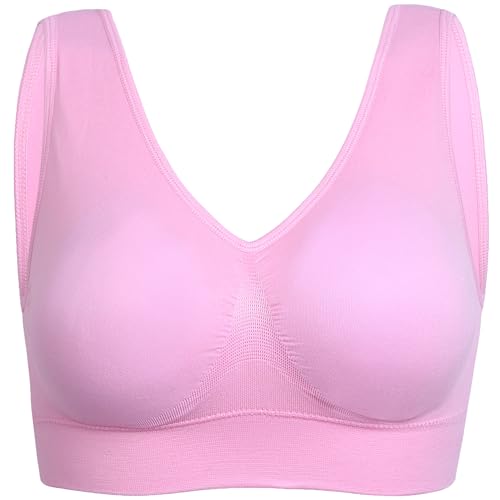 Pack of 1 Pink