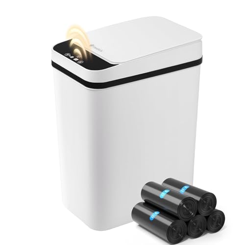 B-Basic Battery Supply-White
