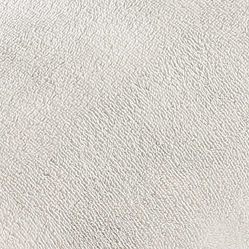 Oyster Ivory