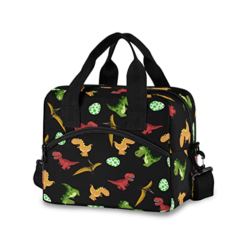 Dinosaurs