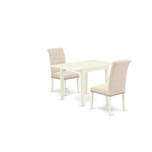 1ndbr3-lwh-02